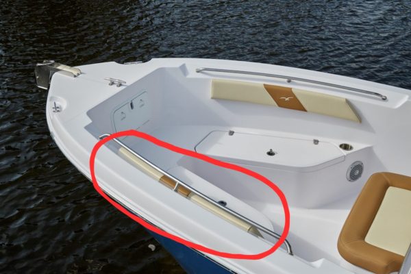 pro-line-boats-23-sport-port-bow-bolster-cushion-47in-x-6-1-2in-new-brandon-y-20250403-142551-37762