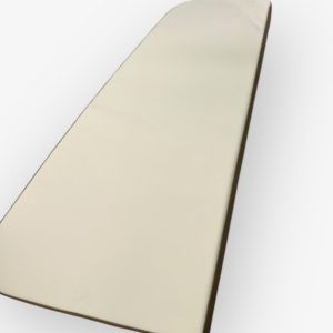 pro-line-boats-26-super-sport-port-bow-cushion-new-brandon-y-20250403-161454-54336