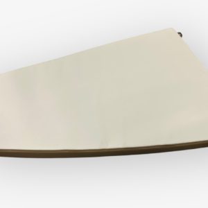 pro-line-boats-26-super-sport-port-bow-cushion-new-brandon-y-20250403-161457-916974