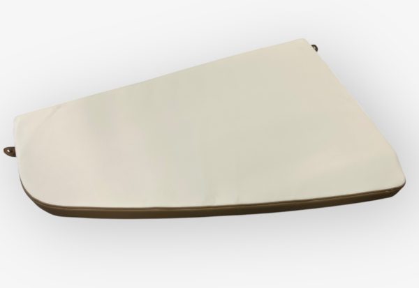 pro-line-boats-26-super-sport-port-bow-cushion-new-brandon-y-20250403-161457-916974