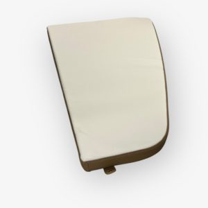 pro-line-boats-26-super-sport-port-bow-cushion-new-brandon-y-20250403-161501-462431