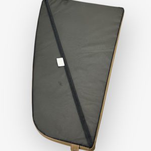 pro-line-boats-26-super-sport-port-bow-cushion-new-brandon-y-20250403-161505-935213