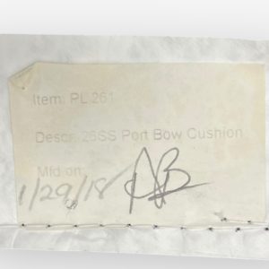 pro-line-boats-26-super-sport-port-bow-cushion-new-brandon-y-20250403-161509-783072
