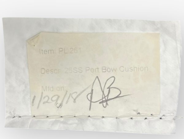 pro-line-boats-26-super-sport-port-bow-cushion-new-brandon-y-20250403-161509-783072