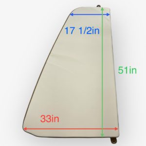 pro-line-boats-26-super-sport-port-bow-cushion-new-brandon-y-20250403-161513-409327