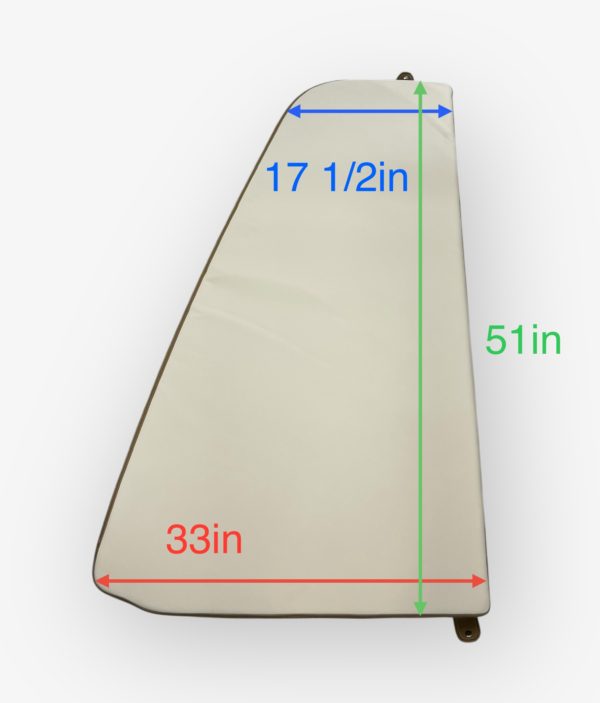 pro-line-boats-26-super-sport-port-bow-cushion-new-brandon-y-20250403-161513-409327
