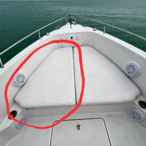 pro-line-boats-26-super-sport-port-bow-cushion-new-brandon-y-20250403-161541-681995