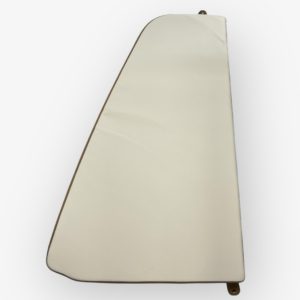 pro-line-boats-26-super-sport-port-bow-cushion-new-brandon-y-20250403-161609-463536