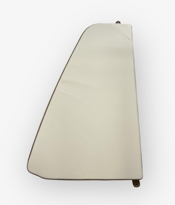 pro-line-boats-26-super-sport-port-bow-cushion-new-brandon-y-20250403-161609-463536