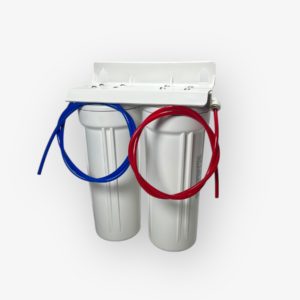 purrhome-ucd-12c-water-filter-under-counter-new-made-in-usa-no-filters-brandon-y-20250401-130449-388781