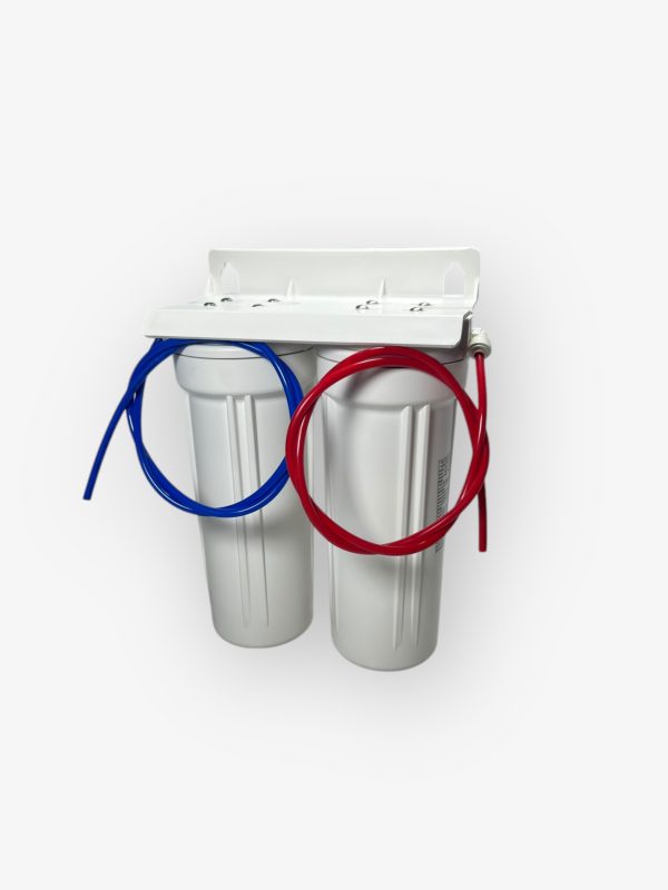 purrhome-ucd-12c-water-filter-under-counter-new-made-in-usa-no-filters-brandon-y-20250401-130449-388781