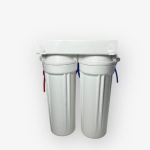 purrhome-ucd-12c-water-filter-under-counter-new-made-in-usa-no-filters-brandon-y-20250401-130453-61538