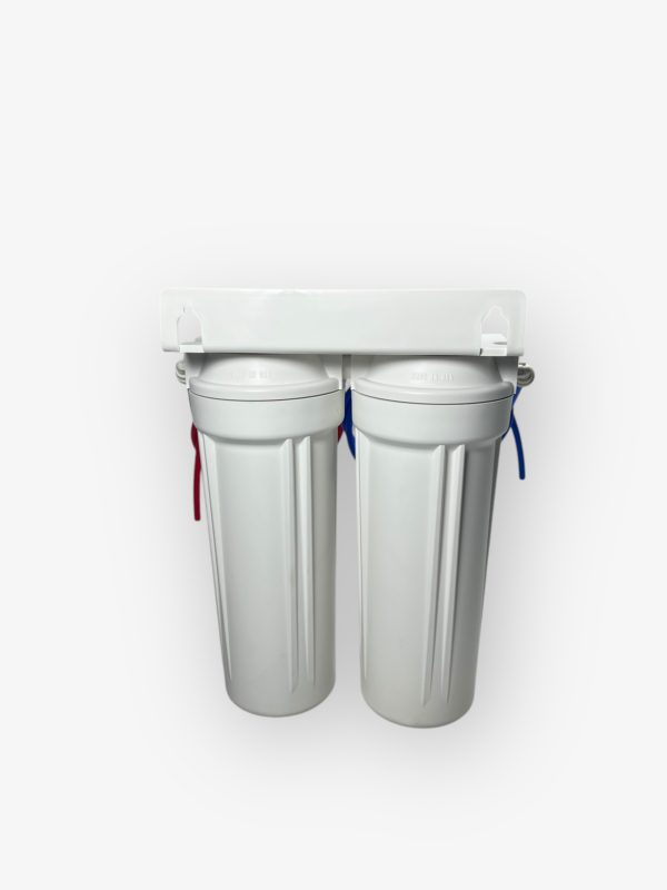 purrhome-ucd-12c-water-filter-under-counter-new-made-in-usa-no-filters-brandon-y-20250401-130453-61538