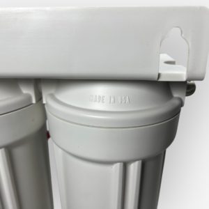 purrhome-ucd-12c-water-filter-under-counter-new-made-in-usa-no-filters-brandon-y-20250401-130456-712007