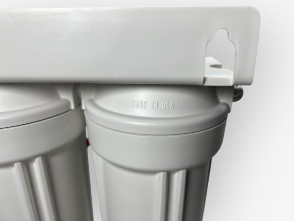 purrhome-ucd-12c-water-filter-under-counter-new-made-in-usa-no-filters-brandon-y-20250401-130456-712007
