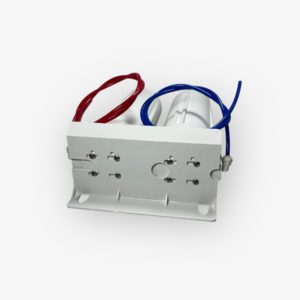 purrhome-ucd-12c-water-filter-under-counter-new-made-in-usa-no-filters-brandon-y-20250401-130500-705359