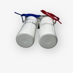 purrhome-ucd-12c-water-filter-under-counter-new-made-in-usa-no-filters-brandon-y-20250401-130504-470823