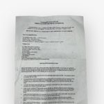 purrhome-ucd-12c-water-filter-under-counter-new-made-in-usa-no-filters-brandon-y-20250401-130508-262270