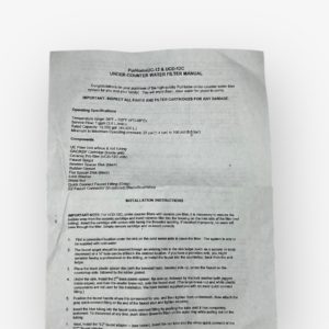 purrhome-ucd-12c-water-filter-under-counter-new-made-in-usa-no-filters-brandon-y-20250401-130508-262270