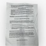 purrhome-ucd-12c-water-filter-under-counter-new-made-in-usa-no-filters-brandon-y-20250401-130512-581510