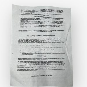 purrhome-ucd-12c-water-filter-under-counter-new-made-in-usa-no-filters-brandon-y-20250401-130512-581510