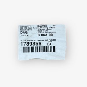 purrhome-ucd-12c-water-filter-under-counter-new-made-in-usa-no-filters-brandon-y-20250401-130517-71285