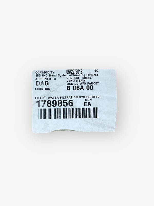 purrhome-ucd-12c-water-filter-under-counter-new-made-in-usa-no-filters-brandon-y-20250401-130517-71285