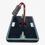 pursuit-boats-5709060-multi-function-8-position-helm-switch-panel-felix-ommo33069-20250409-165149-606632