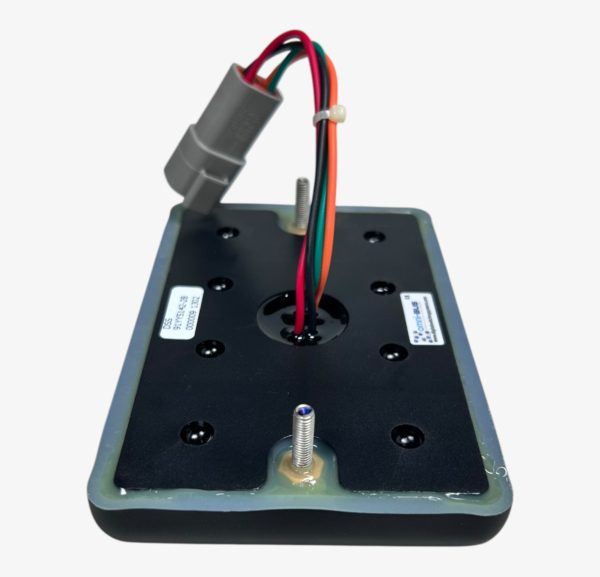 pursuit-boats-5709060-multi-function-8-position-helm-switch-panel-felix-ommo33069-20250409-165149-606632