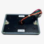 pursuit-boats-5709060-multi-function-8-position-helm-switch-panel-felix-ommo33069-20250409-165157-766231