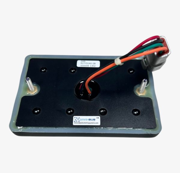 pursuit-boats-5709060-multi-function-8-position-helm-switch-panel-felix-ommo33069-20250409-165157-766231