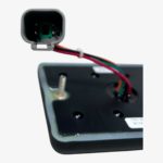pursuit-boats-5709060-multi-function-8-position-helm-switch-panel-felix-ommo33069-20250409-165201-643442