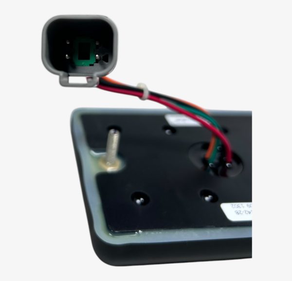 pursuit-boats-5709060-multi-function-8-position-helm-switch-panel-felix-ommo33069-20250409-165201-643442