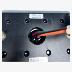 pursuit-boats-5709060-multi-function-8-position-helm-switch-panel-felix-ommo33069-20250409-165206-55124