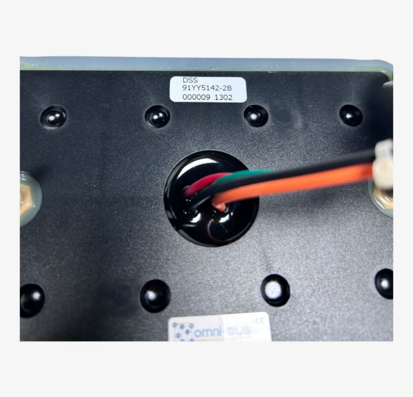 pursuit-boats-5709060-multi-function-8-position-helm-switch-panel-felix-ommo33069-20250409-165206-55124