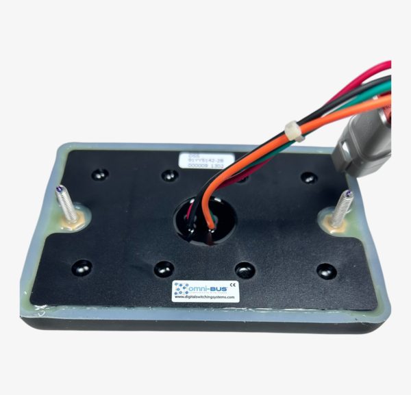 pursuit-boats-5709060-multi-function-8-position-helm-switch-panel-felix-ommo33069-20250409-165209-879673