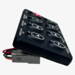 pursuit-boats-5709060-multi-function-8-position-helm-switch-panel-felix-ommo33069-20250409-165214-194042