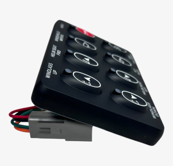 pursuit-boats-5709060-multi-function-8-position-helm-switch-panel-felix-ommo33069-20250409-165214-194042