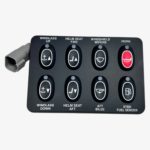 pursuit-boats-5709060-multi-function-8-position-helm-switch-panel-felix-ommo33069-20250409-165217-993688