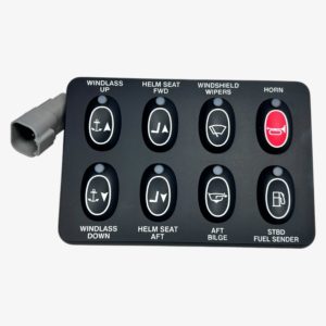 pursuit-boats-5709060-multi-function-8-position-helm-switch-panel-felix-ommo33069-20250409-165217-993688