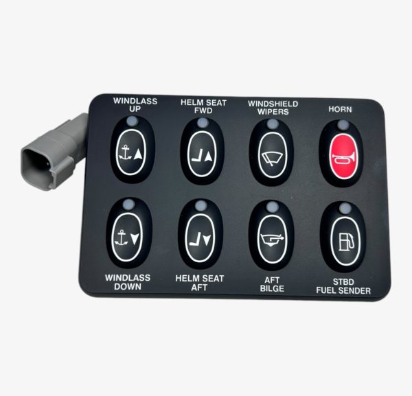 pursuit-boats-5709060-multi-function-8-position-helm-switch-panel-felix-ommo33069-20250409-165217-993688