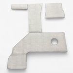 regal-26-xo-marine-mat-flooring-4-pieces-light-gray-new-oem-brandon-y-20250423-145024-754950
