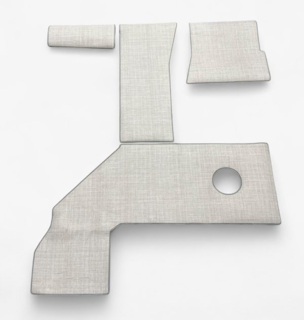 regal-26-xo-marine-mat-flooring-4-pieces-light-gray-new-oem-brandon-y-20250423-145024-754950