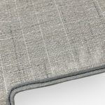 regal-26-xo-marine-mat-flooring-4-pieces-light-gray-new-oem-brandon-y-20250423-145031-139369