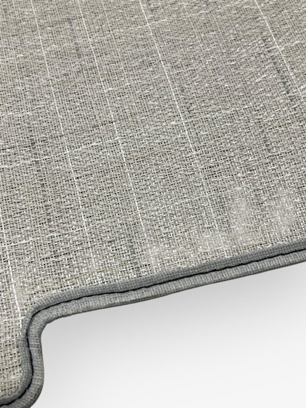 regal-26-xo-marine-mat-flooring-4-pieces-light-gray-new-oem-brandon-y-20250423-145031-139369