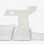 regal-26-xo-marine-mat-flooring-4-pieces-light-gray-new-oem-brandon-y-20250423-145035-491084