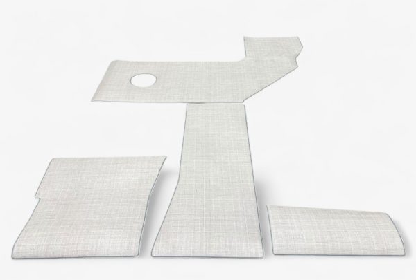 regal-26-xo-marine-mat-flooring-4-pieces-light-gray-new-oem-brandon-y-20250423-145035-491084