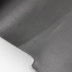 regal-26-xo-marine-mat-flooring-4-pieces-light-gray-new-oem-brandon-y-20250423-145040-405707