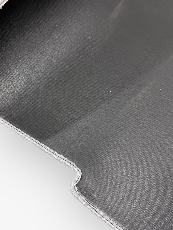 regal-26-xo-marine-mat-flooring-4-pieces-light-gray-new-oem-brandon-y-20250423-145040-405707