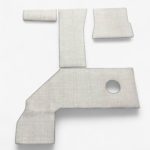regal-26-xo-marine-mat-flooring-4-pieces-light-gray-new-oem-brandon-y-20250423-145044-765644